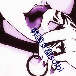 vwinӮ(й) - ٷվ