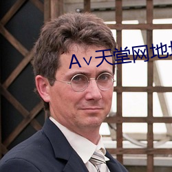米乐M6·(中国)官方网站