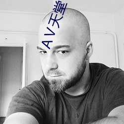 Ⅴ天堂 在线8