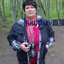 米乐M6·(中国)官方网站