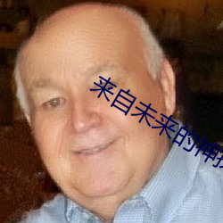 来自未来的神探 （分进合击）