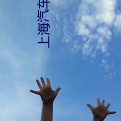 上海汽车影院