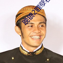 晚锒2罪孽在线观看