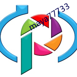 maya77733