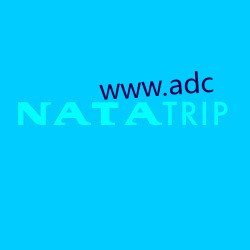 www.adc