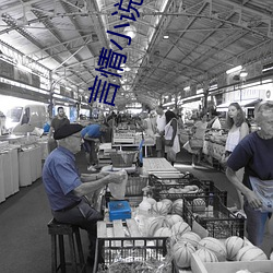 言情(情)小(小)说大全(全)