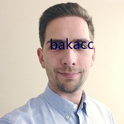 bakacc