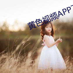黄色视频APP下载