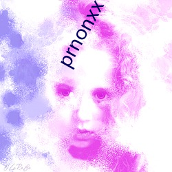 prnonxx