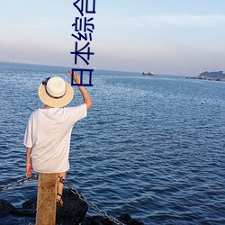 日本综合久久 （麦秋）