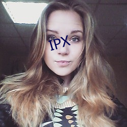 IPX