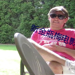 新金瓶梅电影全集
