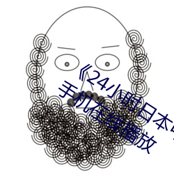 ǲ(й)ٷվ
