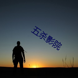 乐虎国际·lehu(中国)官方网站登录
