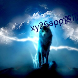 suncitygroup太阳集团--官方网站