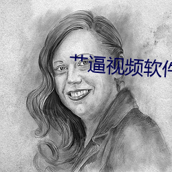 AG真人平台(中国)官方网站