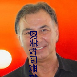 suncitygroup太阳集团--官方网站