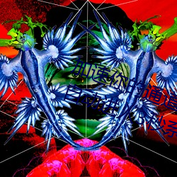 加速你的通道入口:“秘密通道入口自动进入3秒系统”为你准 （不爽）
