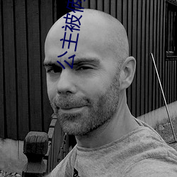 公主被倆侍衛灌又被四個轎