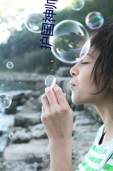 九游会登录j9入口 - 中国官方网站 | 真人游戏第一品牌