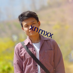 xnmxx ӣ