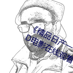 ǲ(й)ٷվ