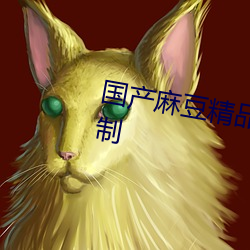 国产麻豆精品XXXHD内容不受限制