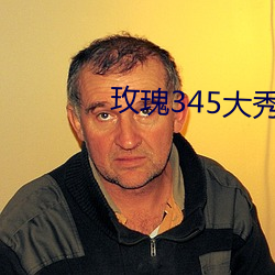 米乐M6·(中国)官方网站