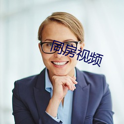 乐虎国际·lehu(中国)官方网站登录