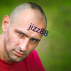 jizz88