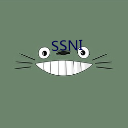 SSNI