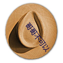 哥(gē)哥不可(k豆)以