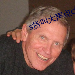 金年会(中国)官方网站