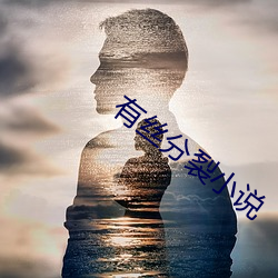 鸿运国际·(中国)会员登录入口