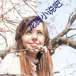 龙腾小说吧