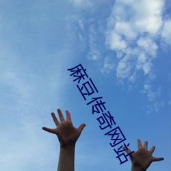 尊龙凯时·(中国)官方网站