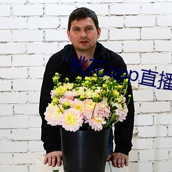 918博天堂·(中国)手机版客户端