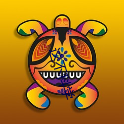 918博天堂·(中国)手机版客户端