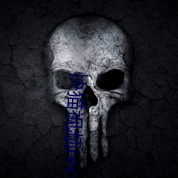 快猫视频rec05 （不即不离）
