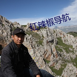 尊龙凯时·(中国)官方网站