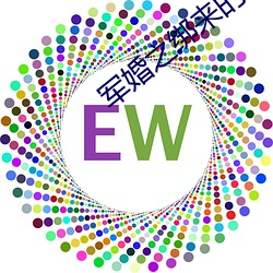 九游会登录j9入口 - 中国官方网站 | 真人游戏第一品牌