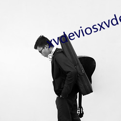 xvdeviosxvdevios4k