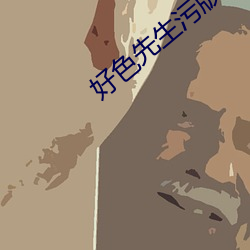 918博天堂·(中国)手机版客户端