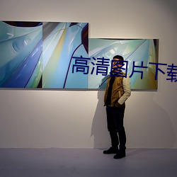 金年会(中国)官方网站
