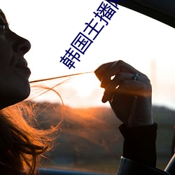 九游会登录j9入口 - 中国官方网站 | 真人游戏第一品牌