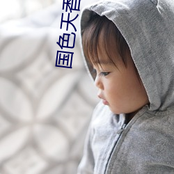 米乐M6·(中国)官方网站