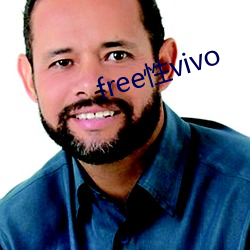 freevivo