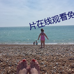 片在線觀看免費