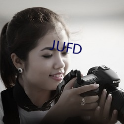 JUFD