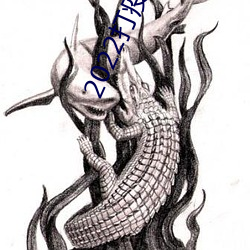 2022打疫苗自愿变强(qiáng)制了吗(ma)